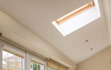 Magheramason conservatory roof insulation companies