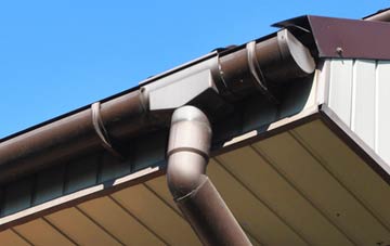 types of Magheramason fascias