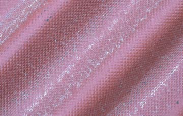 Magheramason fibreglass roofing costs