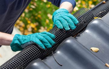 Magheramason gutter repair companies