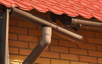 Magheramason gutter repair costs