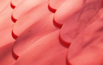 Magheramason plastic roof costs