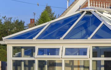 professional Magheramason conservatory insulation