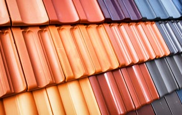 Magheramason roof tile costs