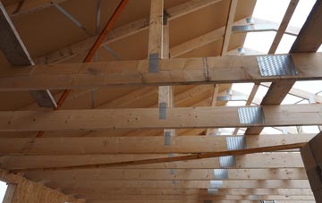 Magheramason roof truss costs