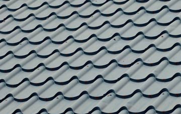 Magheramason rubber roofing companies