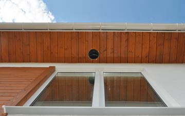 Magheramason soffit repair quotes