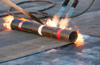 free Magheramason roof quotes