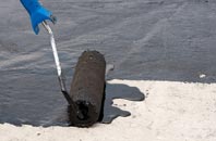 find the best Magheramason roofing companies