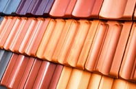 find rated Magheramason clay roofing companies