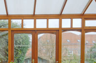 free Magheramason conservatory insulation quotes