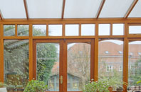 free Magheramason conservatory roof repair quotes