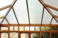 Magheramason conservatory repair companies