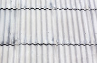 Magheramason corrugated roof quotes