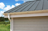 Magheramason fascia repair