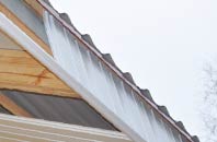 find rated Magheramason fascia repair companies