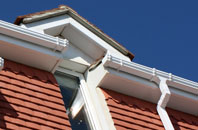 Magheramason fascias