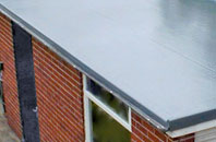 free Magheramason flat roofing insulation quotes