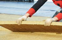 find rated Magheramason roof insulation companies