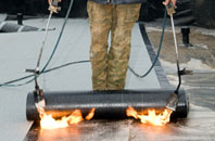 Magheramason flat roof sealing quote