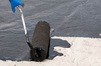 find rated Magheramason roof sealing companies