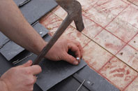 free Magheramason garage roof repair quotes
