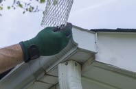 rated Magheramason guttering repair companies