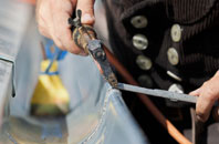 Magheramason lead roof quotes