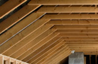 Magheramason pitched insulation quotes