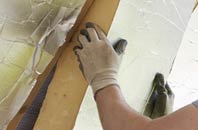 rated Magheramason roof insulation companies