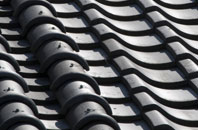 Magheramason plastic roof quotes