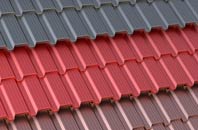 find rated Magheramason plastic roofing companies