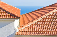 free Magheramason roof tile quotes