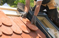 Magheramason tiled roofing companies