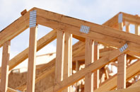 free Magheramason roof truss quotes