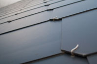 free Magheramason slate tile quotes