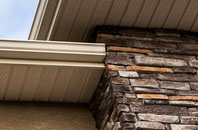 free Magheramason soffit repair quotes