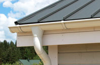 Magheramason soffits