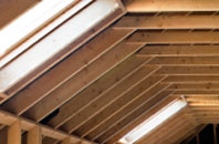 Magheramason tapered roof insulation quotes